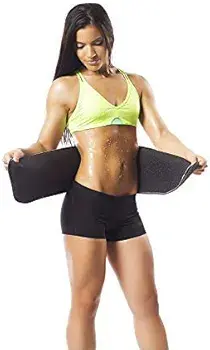 31EQyKDg5-L._AC_UF350,350_QL80_FMwebp_.webp