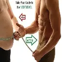 Picsart_25-06-27_11-23-52-749.webp