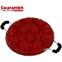 Picsart_25-06-27_16-29-21-123.webp