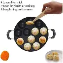 Picsart_25-06-27_16-31-50-519.webp