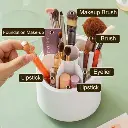 Picsart_25-06-27_23-06-03-636.webp