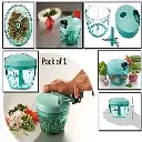 Picsart_25-06-26_23-11-49-626.webp