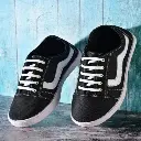 Picsart_25-06-27_22-34-00-004.webp
