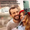 71vP0YgYJRL._UF350,350_QL80_FMwebp_.webp