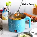 Picsart_25-07-02_22-13-05-583.webp