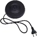 51R5Ld8DscL._UF894,1000_QL80_FMwebp_.webp