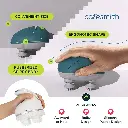71IygVbmsXL._UF1000,1000_QL80_FMwebp_.webp