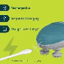 71hxP9OhhYL._UF1000,1000_QL80_FMwebp_.webp