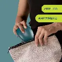 91APjmdZ0WL._UF1000,1000_QL80_FMwebp_.webp