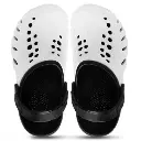 IMG-20250627-WA0053.webp