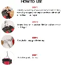 51VCGgaABYL._AC_UF894,1000_QL80_FMwebp_ (1).webp