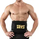 71AMWVxYxXL._AC_UY1100_FMwebp_.webp