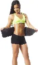 61nAs0jRFHL._AC_UY1100_FMwebp_.webp