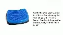 Picsart_25-06-27_10-29-48-035.webp