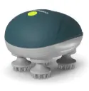 Scalp Massage, Electric Massager (MultiColour), Head Massager