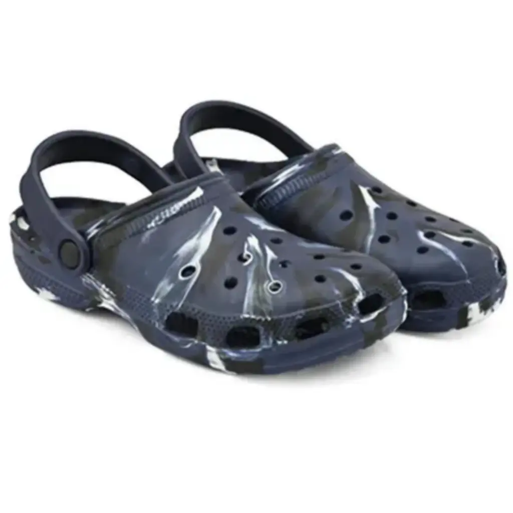 Stylish Regular Clogs for Men's