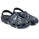 Stylish Regular Clogs for Men's