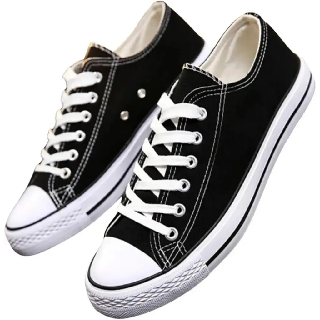 Latest fashion light weight casual shoes for women and girls