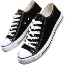 Latest fashion light weight casual shoes for women and girls