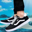 Men's Stylish Casual Sports Walking Sneakers Shoes For Boys And Men