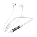 Neckband N80 FAST CHARGING 3 Days Backup,High Quality Sound|Pure Bass bluetooth neckband wireless headphone earbuds true wireless tws N505