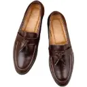 Stylish and Trendy new Ghungroo loafers for men