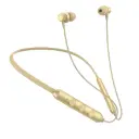 Bluetooth Neckband | Wireless Neckband | Sound Quality Deep