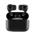 Airpods Wappler™ Premium Airpod Pro Wireless Earbuds with 3-4HR Playtime High Bass, Water Resistance & Ultra Defined Calls