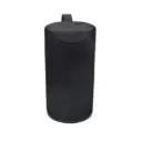 Mini, Thunder Sound Wireless Bluetooth Speaker for Car/Laptop/Home Audio & Gaming with /FM/TF Card Supported