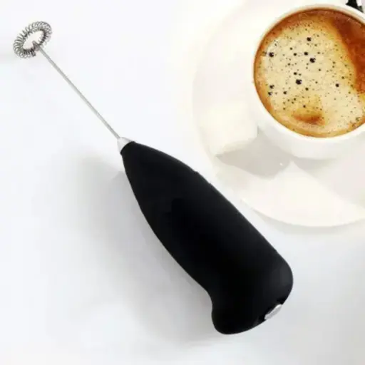 Classy Manual Blenders
