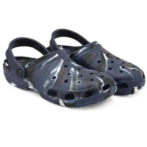 Stylish Regular Clogs for Men's