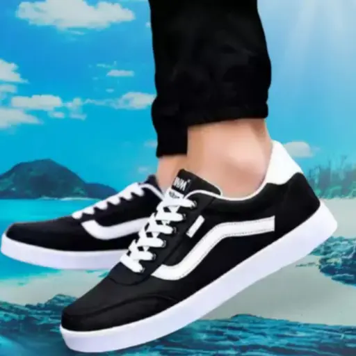Men's Stylish Casual Sports Walking Sneakers Shoes For Boys And Men