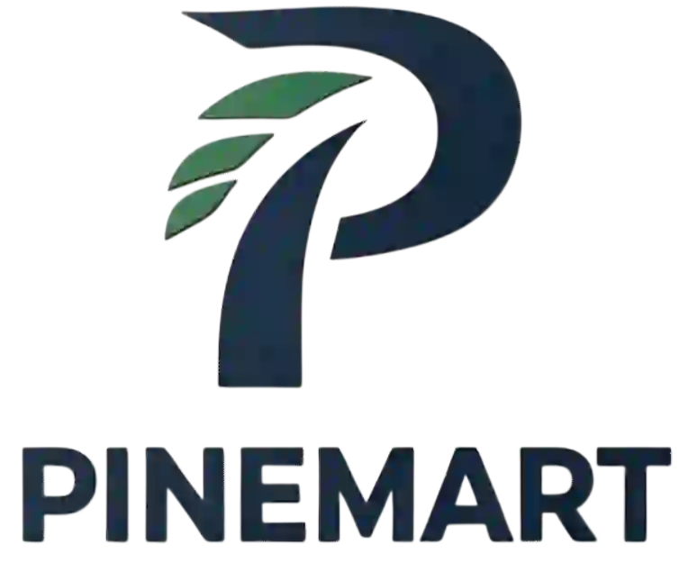 Pine Mart